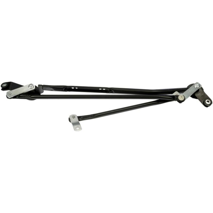 DORMAN 602-558 Windshield Wiper Linkage