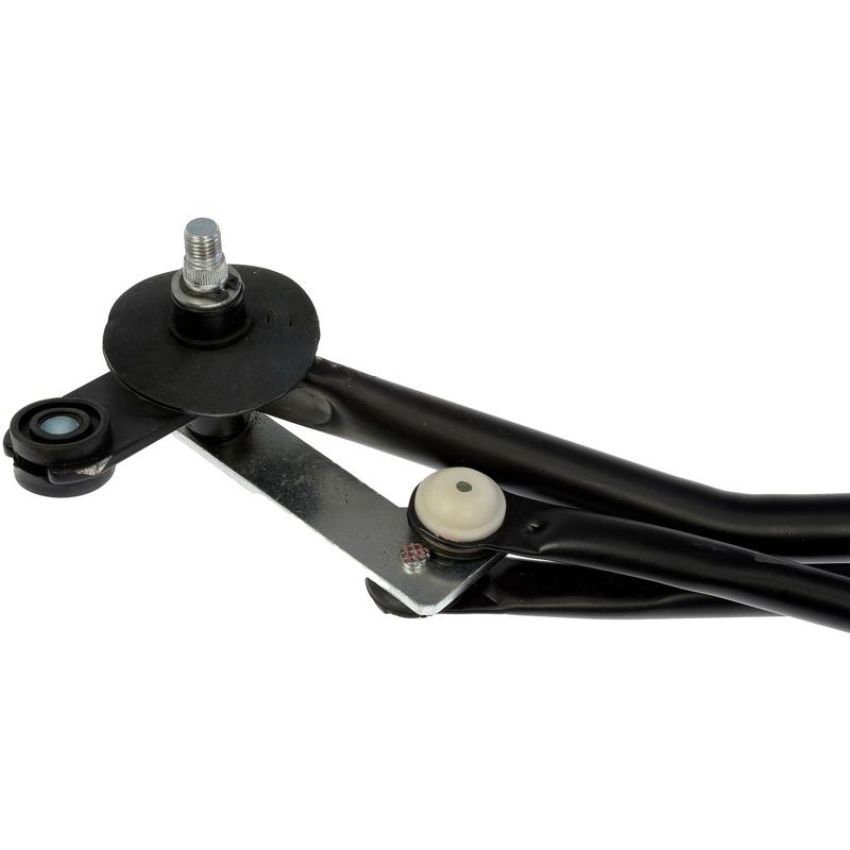 DORMAN 602-558 Windshield Wiper Linkage