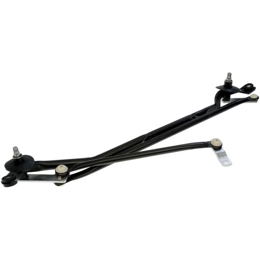DORMAN 602-558 Windshield Wiper Linkage