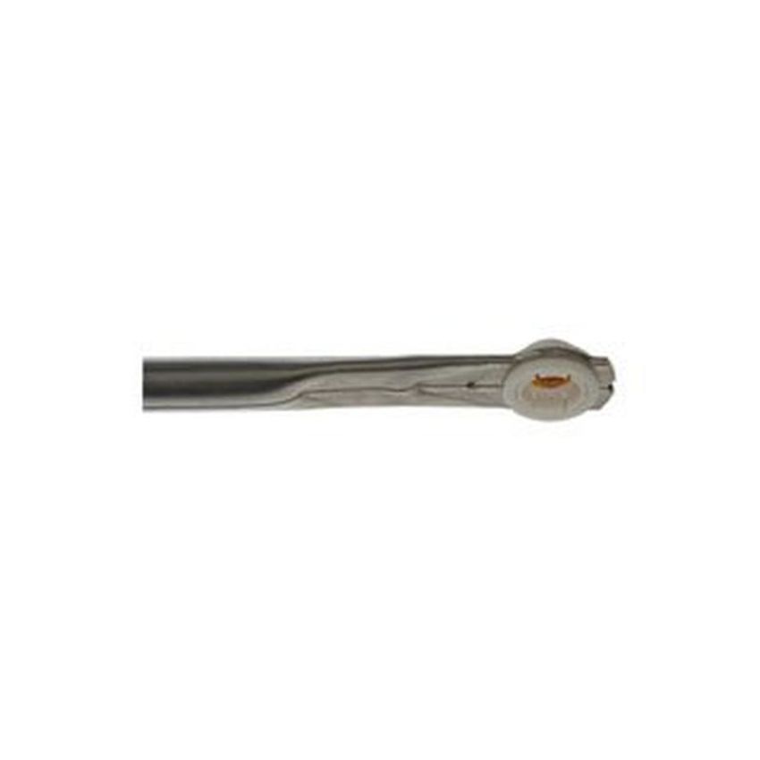 DORMAN 602-5601 Windshield Wiper Transmission