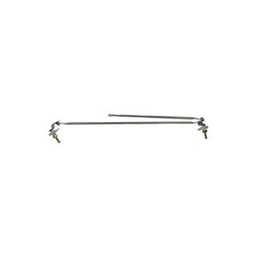 DORMAN 602-5601 Windshield Wiper Transmission