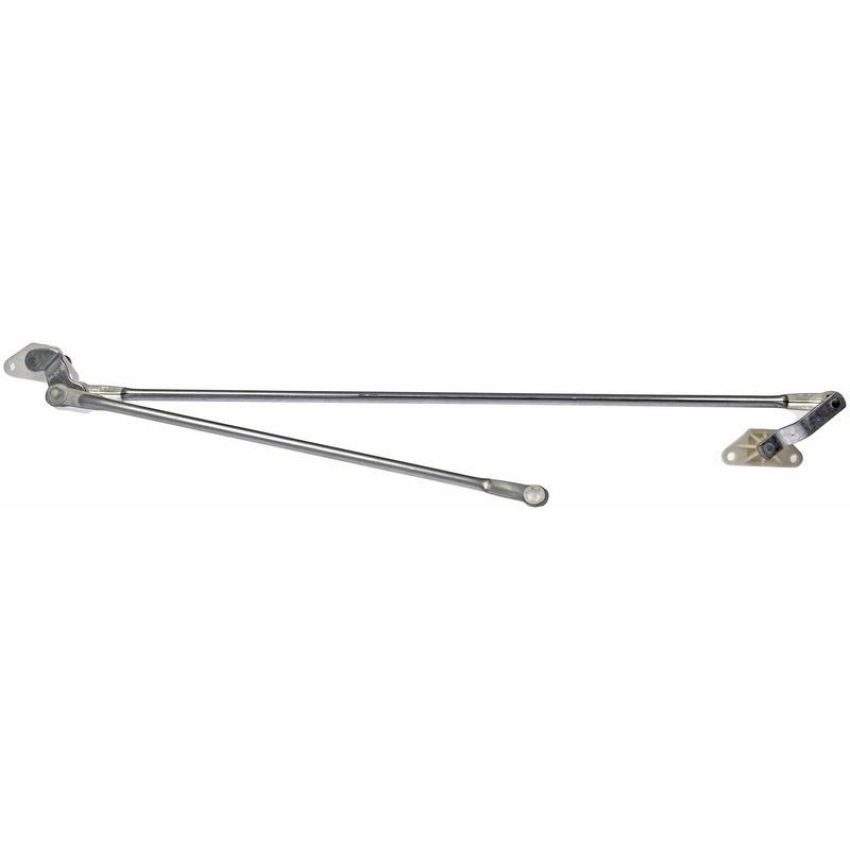 DORMAN 602-5601 Windshield Wiper Transmission
