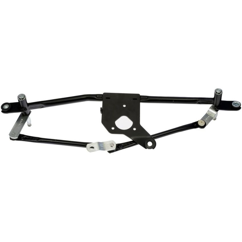 DORMAN 602-561 Windshield Wiper Linkage