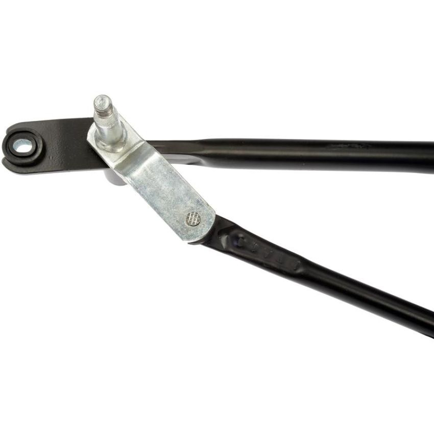 DORMAN 602-561 Windshield Wiper Linkage