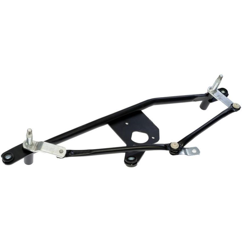 DORMAN 602-561 Windshield Wiper Linkage