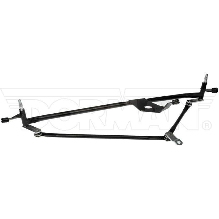 DORMAN 602-563 Windshield Wiper Transmission