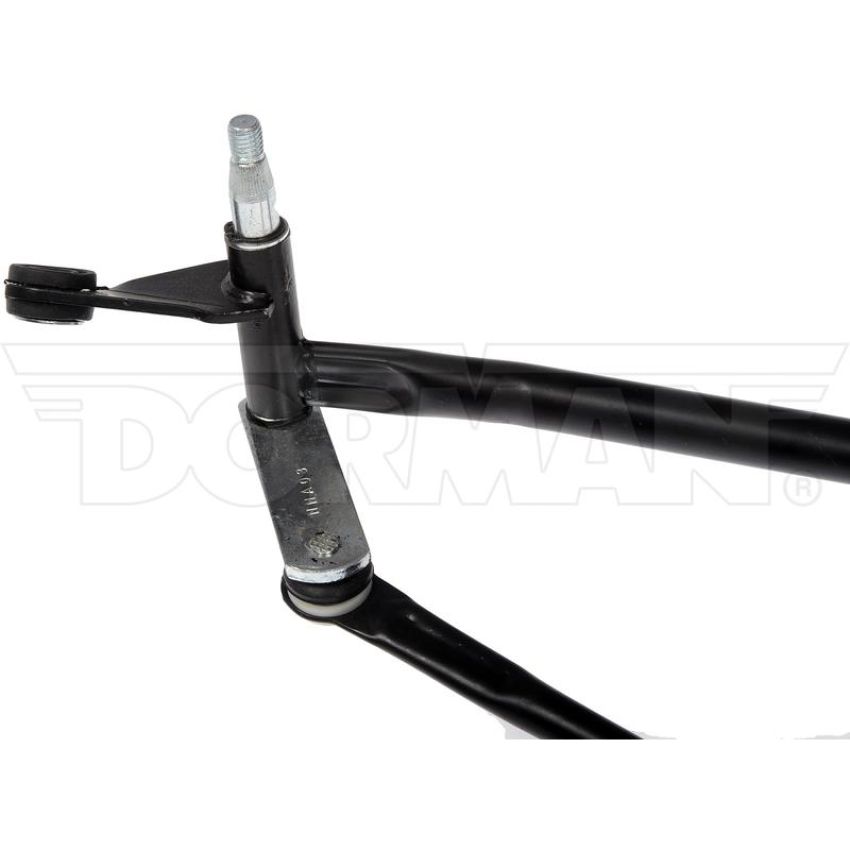 DORMAN 602-563 Windshield Wiper Transmission