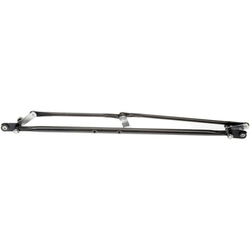 DORMAN 602-564 Windshield Wiper Linkage