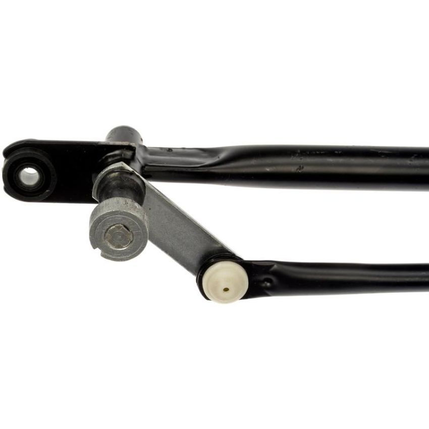 DORMAN 602-564 Windshield Wiper Linkage