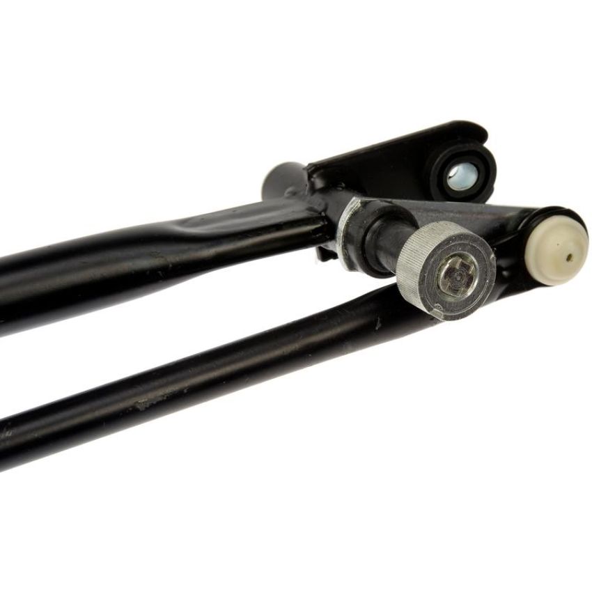 DORMAN 602-564 Windshield Wiper Linkage