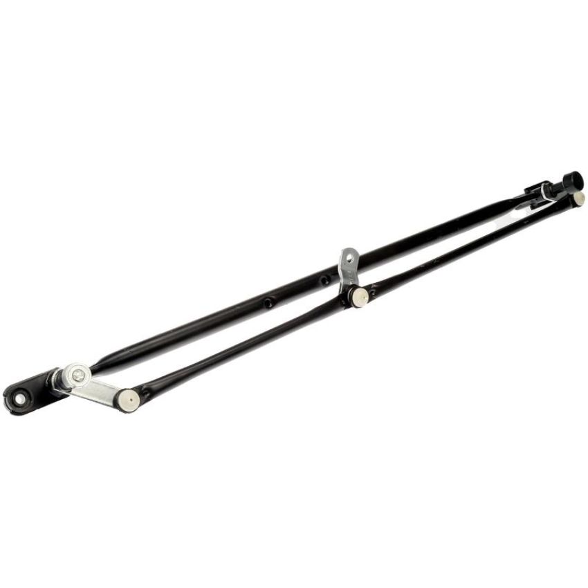 DORMAN 602-564 Windshield Wiper Linkage