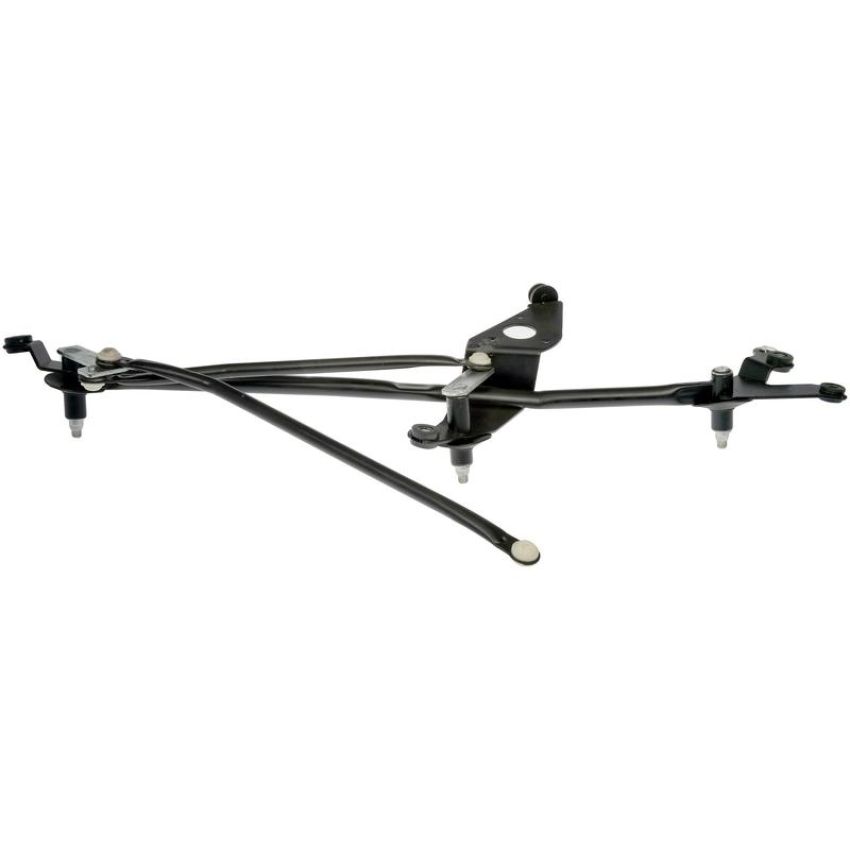 DORMAN 602-572 Windshield Wiper Transmission