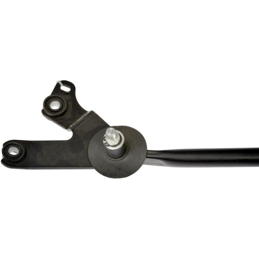 DORMAN 602-572 Windshield Wiper Transmission