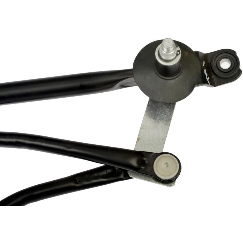 DORMAN 602-572 Windshield Wiper Transmission