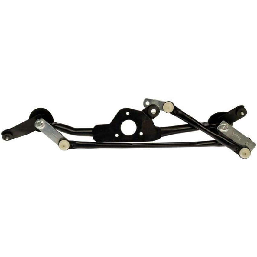 DORMAN 602-578 Windshield Wiper Transmission Assembly