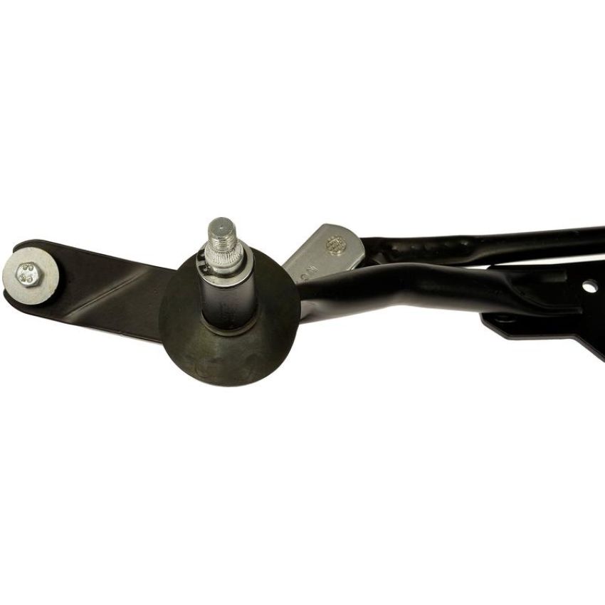 DORMAN 602-578 Windshield Wiper Transmission Assembly