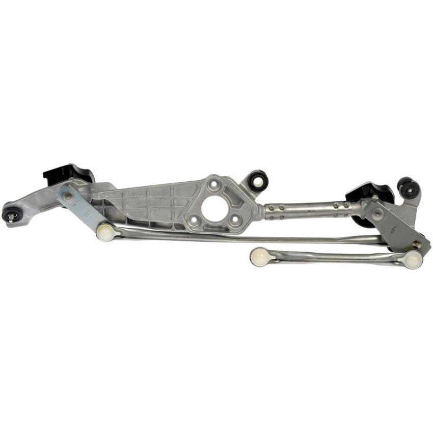 DORMAN 602-579 Windshield Wiper Transmission Assembly