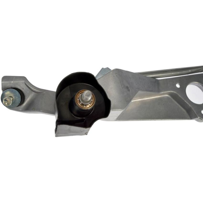 DORMAN 602-579 Windshield Wiper Transmission Assembly