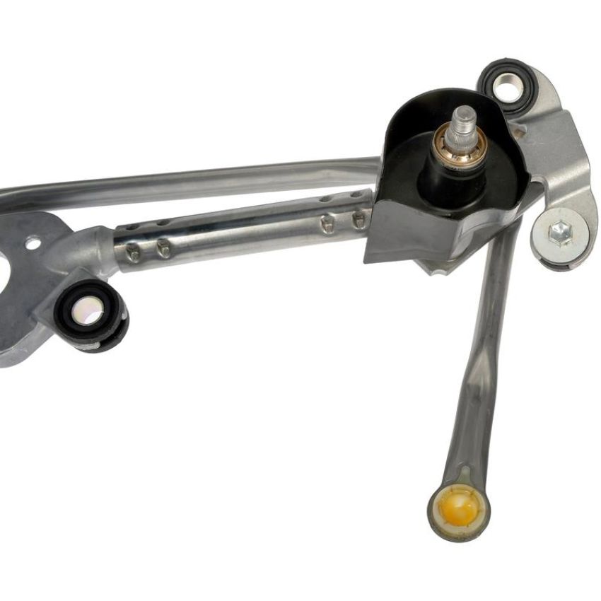 DORMAN 602-579 Windshield Wiper Transmission Assembly