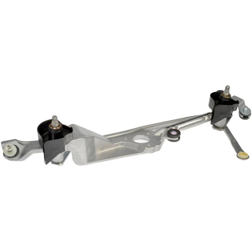 DORMAN 602-579 Windshield Wiper Transmission Assembly