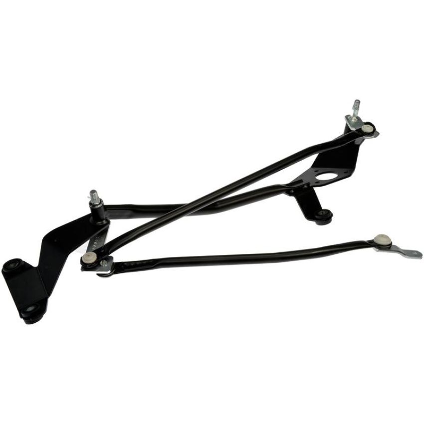 DORMAN 602-581 Windshield Wiper Transmission