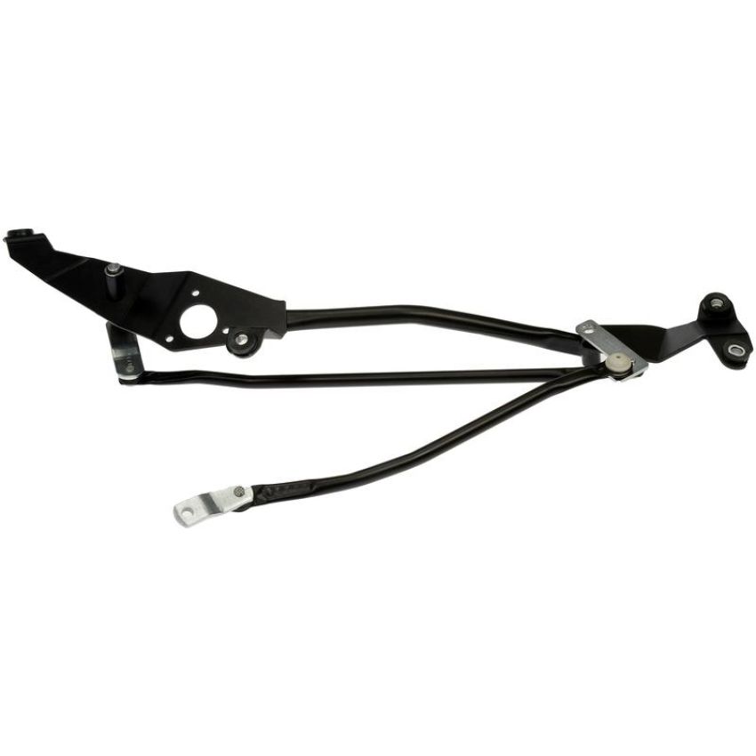 DORMAN 602-581 Windshield Wiper Transmission
