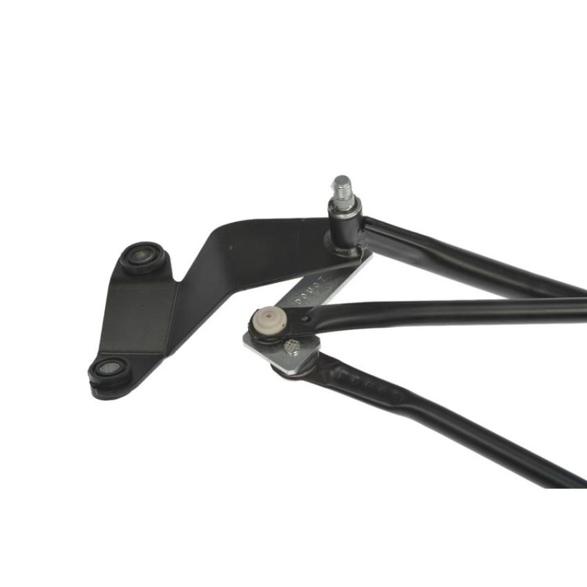 DORMAN 602-581 Windshield Wiper Transmission