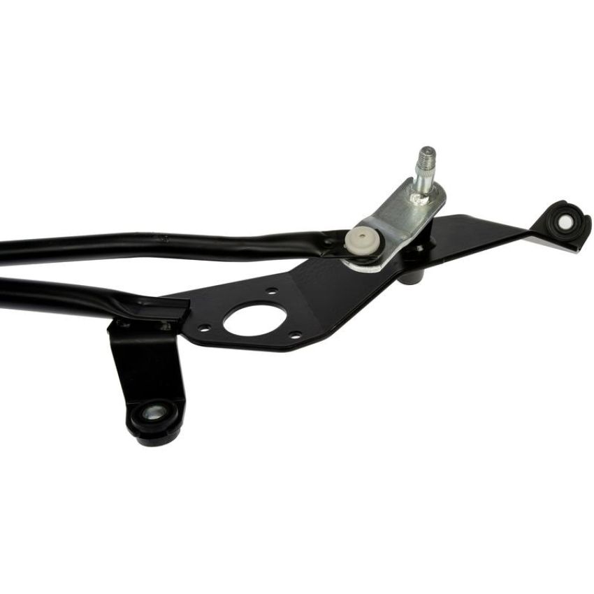DORMAN 602-581 Windshield Wiper Transmission