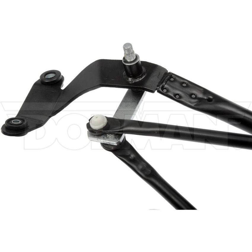 DORMAN 602-581 Windshield Wiper Transmission