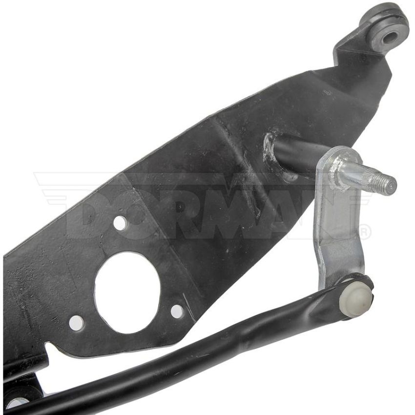 DORMAN 602-581 Windshield Wiper Transmission