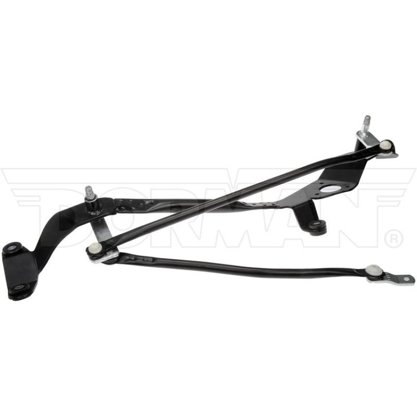 DORMAN 602-581 Windshield Wiper Transmission