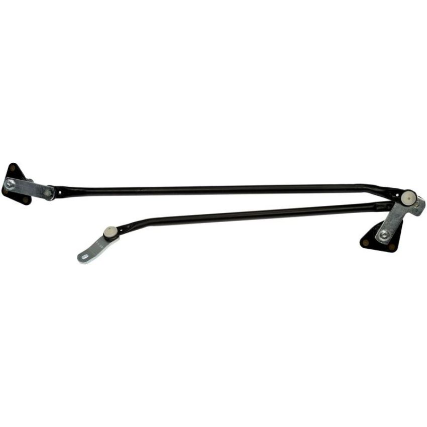 DORMAN 602-593 Windshield Wiper Transmission Assembly