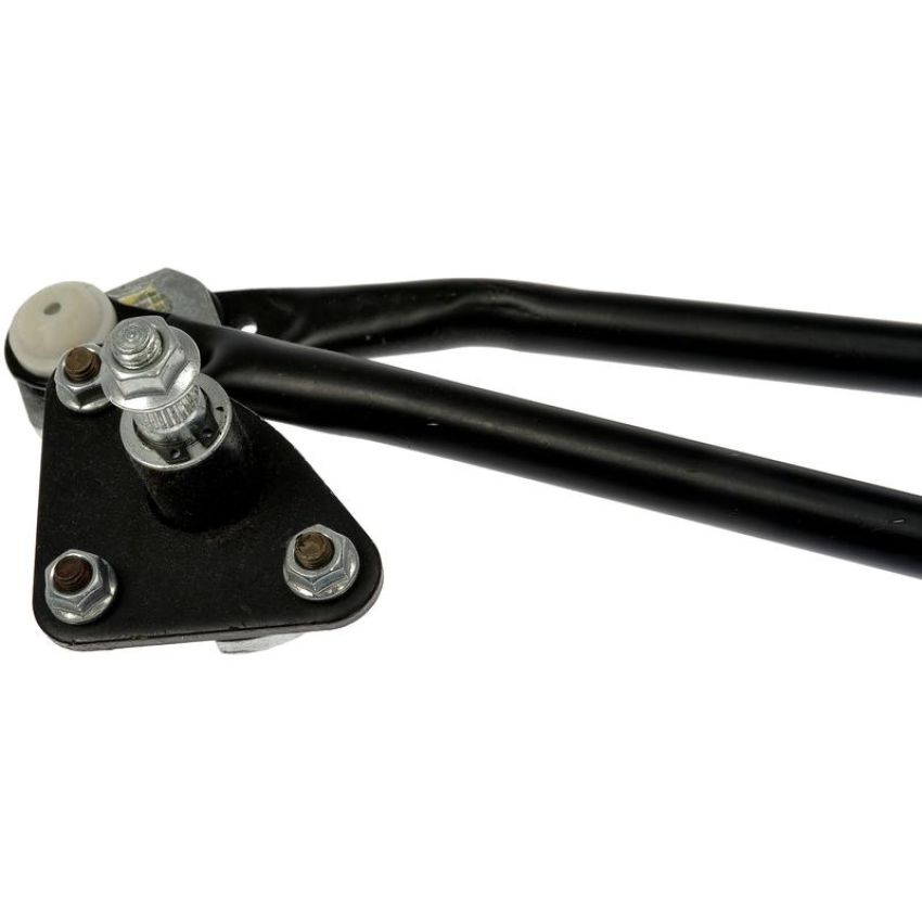 DORMAN 602-593 Windshield Wiper Transmission Assembly