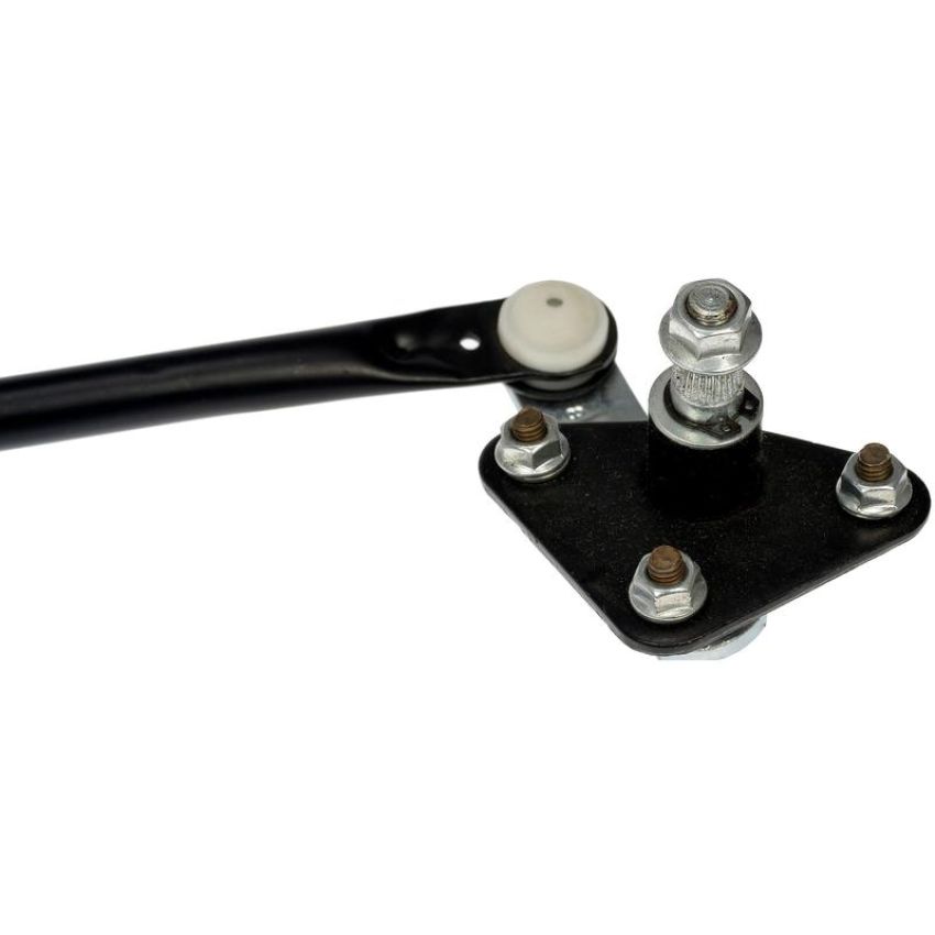 DORMAN 602-593 Windshield Wiper Transmission Assembly