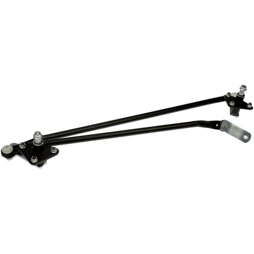 DORMAN 602-593 Windshield Wiper Transmission Assembly