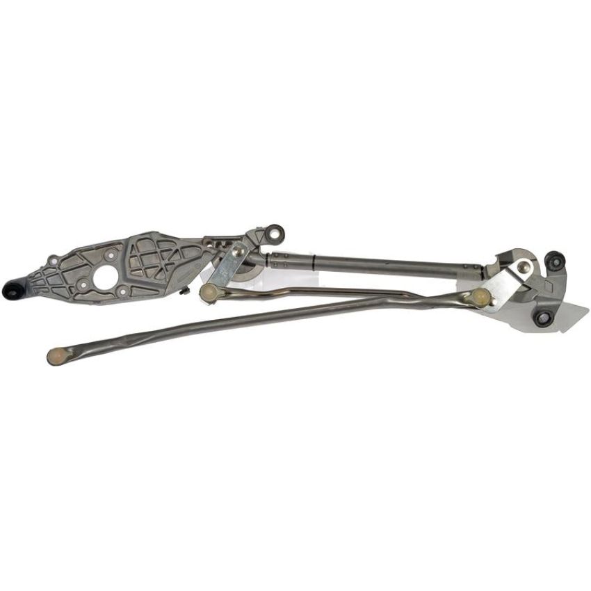 DORMAN 602-596 Windshield Wiper Transmission Assembly