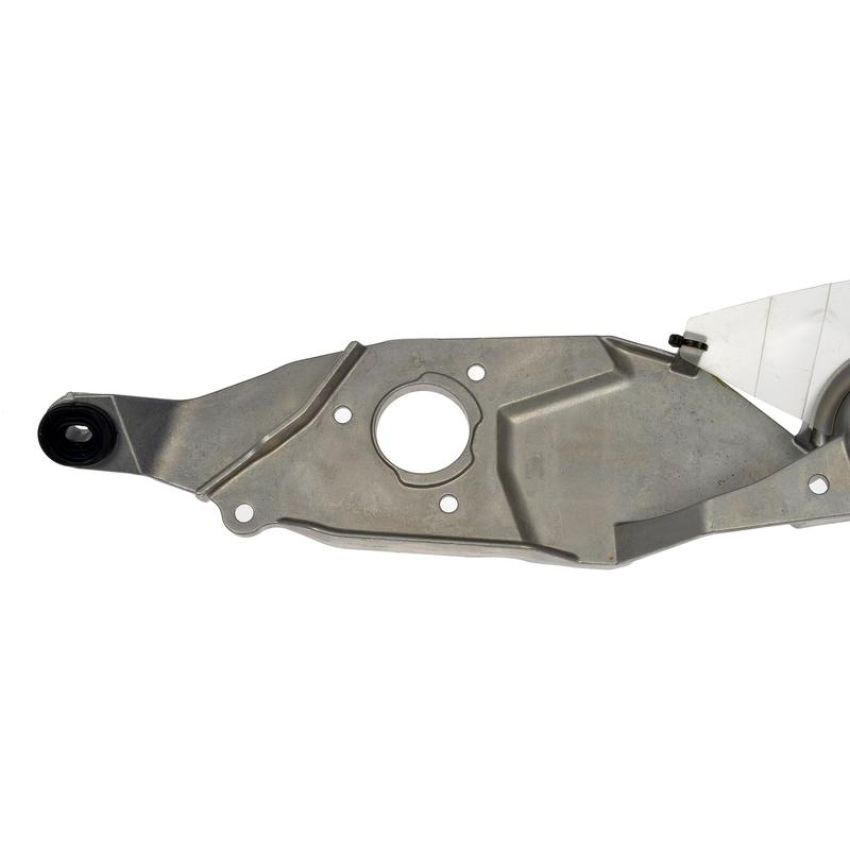 DORMAN 602-596 Windshield Wiper Transmission Assembly
