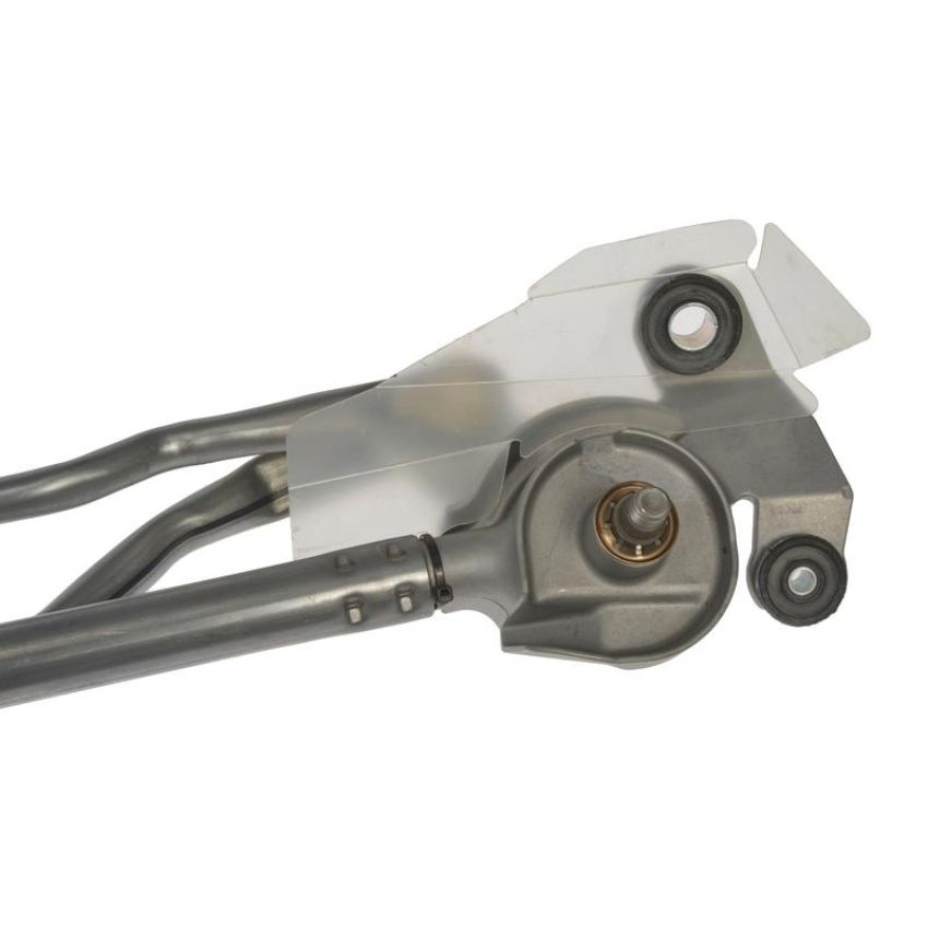 DORMAN 602-596 Windshield Wiper Transmission Assembly