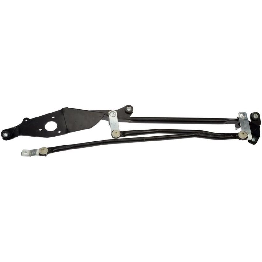 DORMAN 602-597 Windshield Wiper Transmission Assembly