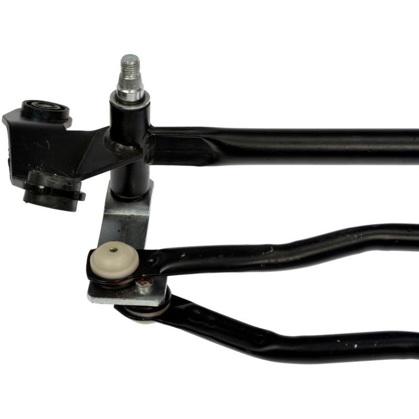 DORMAN 602-597 Windshield Wiper Transmission Assembly