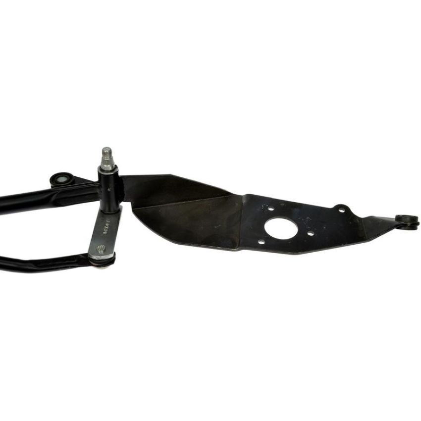 DORMAN 602-597 Windshield Wiper Transmission Assembly