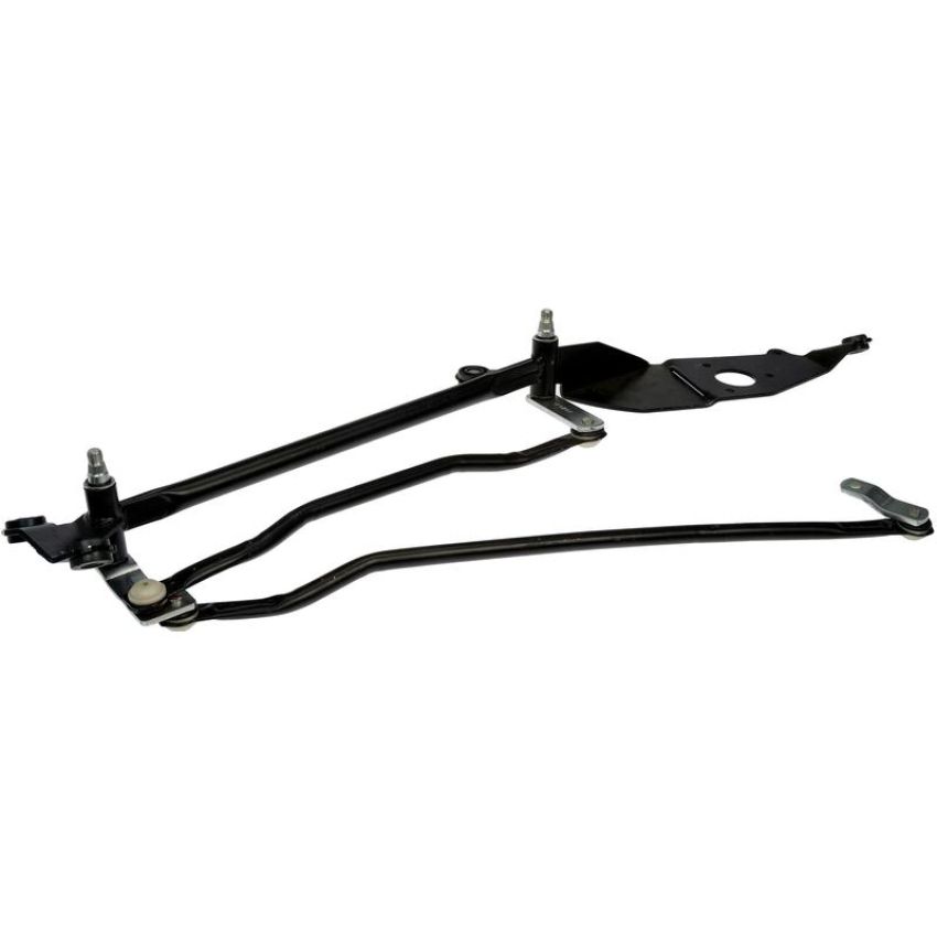 DORMAN 602-597 Windshield Wiper Transmission Assembly