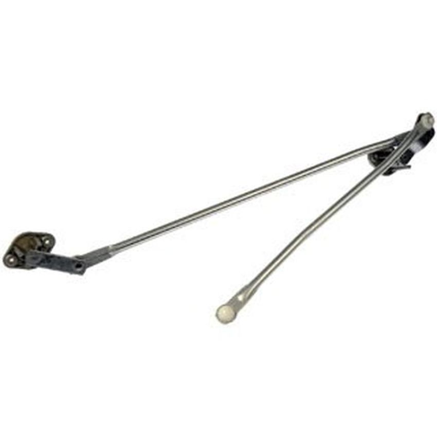 DORMAN 602-600 Windshield Wiper Transmission