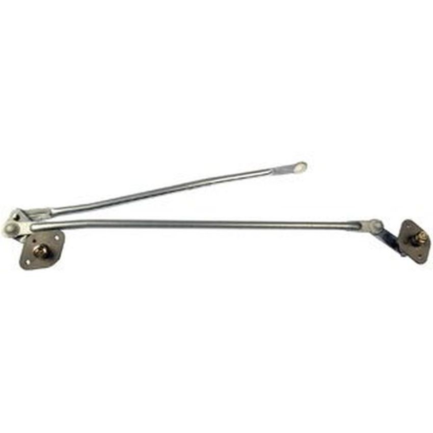 DORMAN 602-600 Windshield Wiper Transmission