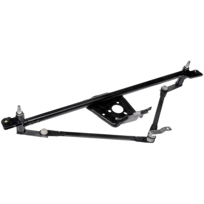 DORMAN 602-601 Windshield Wiper Transmission