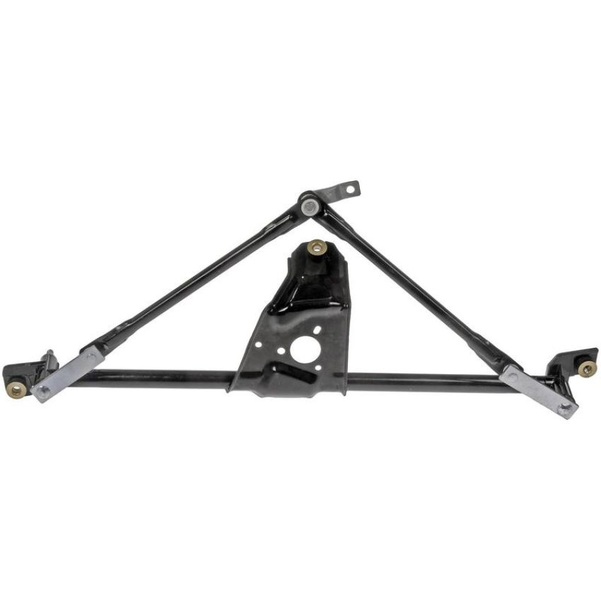 DORMAN 602-601 Windshield Wiper Transmission