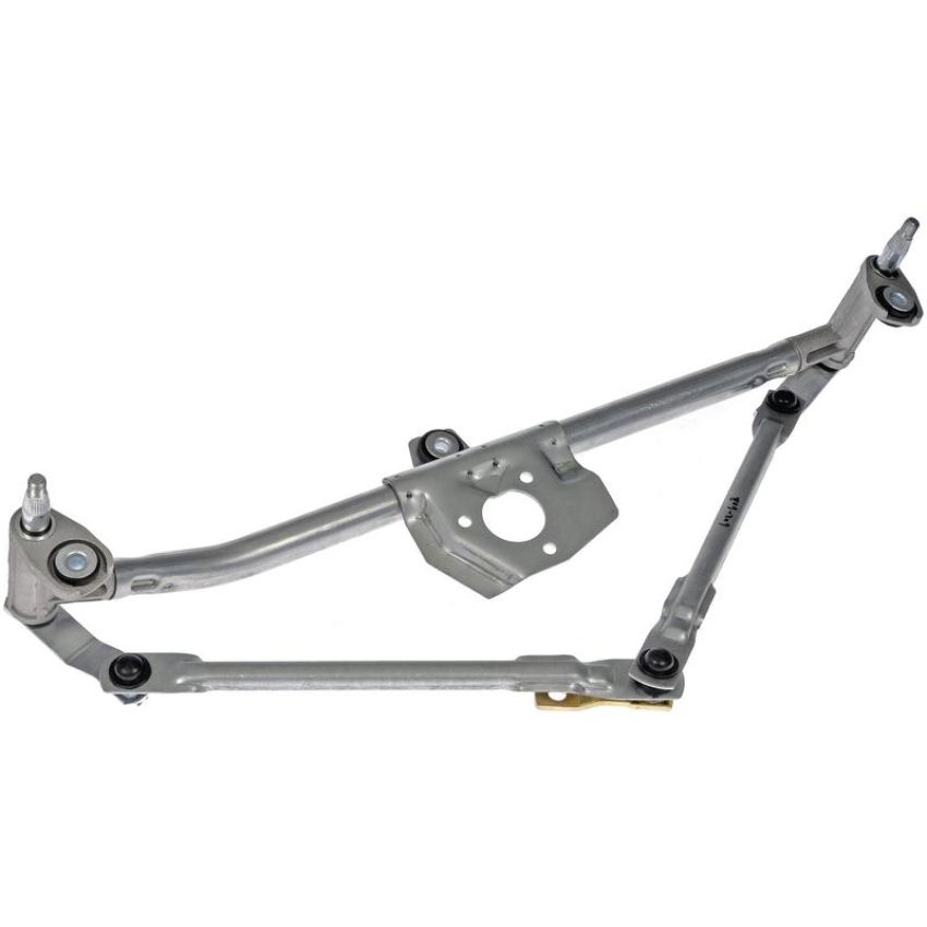 DORMAN 602-602 Windshield Wiper Transmission