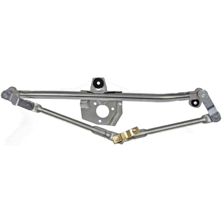 DORMAN 602-602 Windshield Wiper Transmission