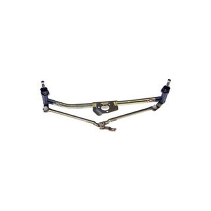DORMAN 602-602 Windshield Wiper Transmission