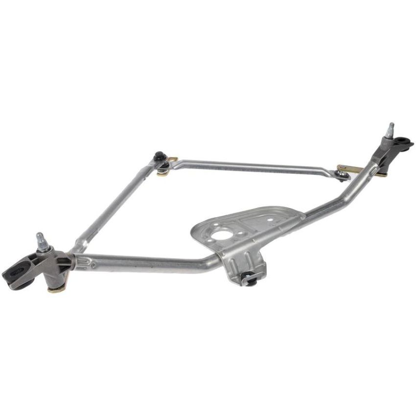 DORMAN 602-603 Windshield Wiper Transmission